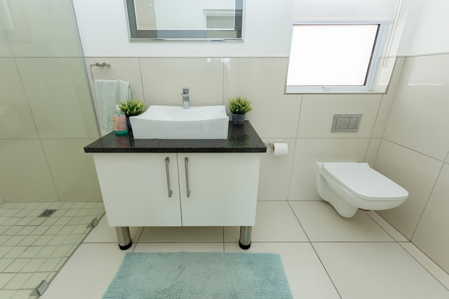4 Bedroom Property for Sale in Langebaan Country Estate Western Cape